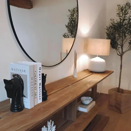 Вилла Vakantiehuis Ellezelles Ellezelles