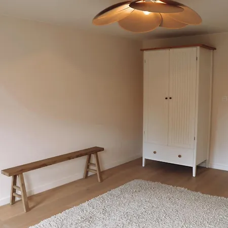 Vakantiehuis Ellezelles Вилла