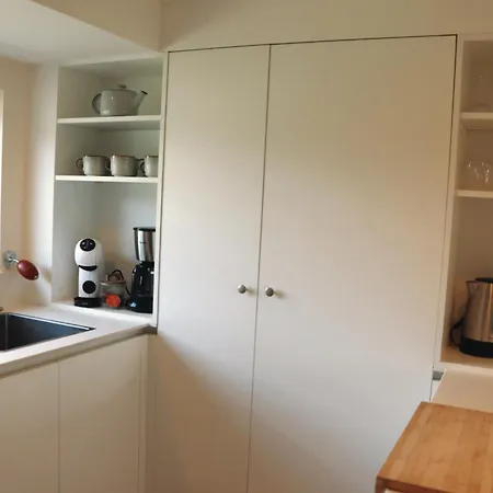 ヴィラ Vakantiehuis Ellezelles Ellezelles