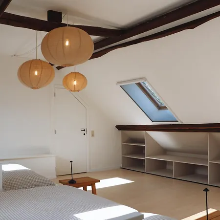 Vakantiehuis Ellezelles ヴィラ Ellezelles