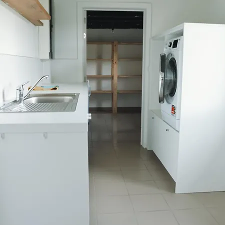 Vakantiehuis Ellezelles ヴィラ Ellezelles